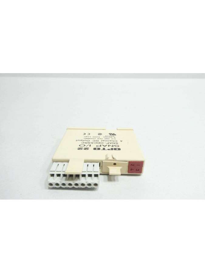 snap-odc5src-opto 22