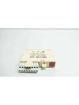 snap-odc5src-opto 22
