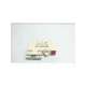 snap-odc5src-opto 22