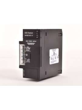 ic693pwr322e-fanuc