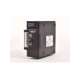 ic693pwr322e-fanuc