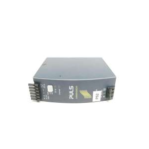 QS5.241 PULS REACONDICIONADO
