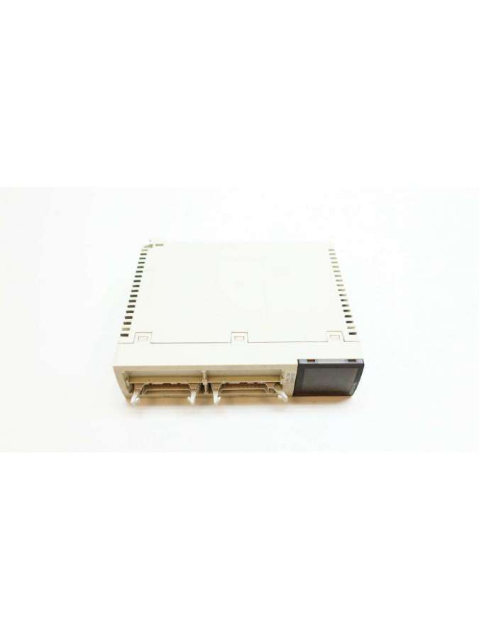 tsxdey32d2k-schneider electric