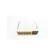 tsxdey32d2k-schneider electric