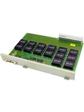 6ds1703-8ab-siemens