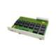 6ds1703-8ab-siemens