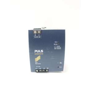 XT40.242 PULS REACONDICIONADO