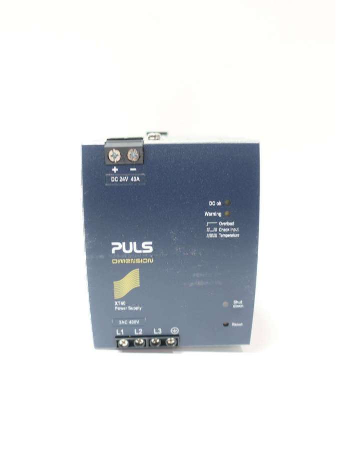 xt40.242-puls