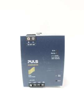 xt40.242-puls