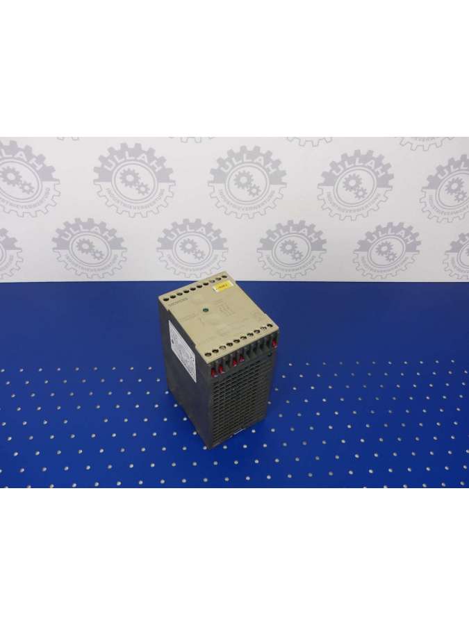 3tk2983-0bb4-siemens