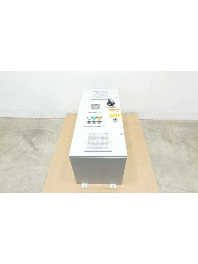 sk2403-emerson