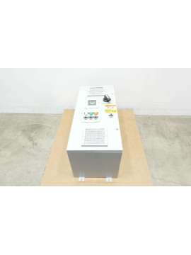 sk2403-emerson