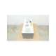 sk2403-emerson