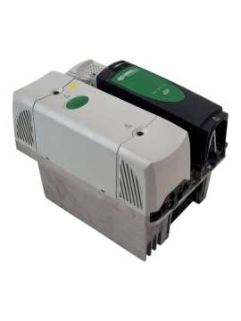 sp3401-control techniques