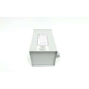 HS14F3BS EGS REACONDICIONADO