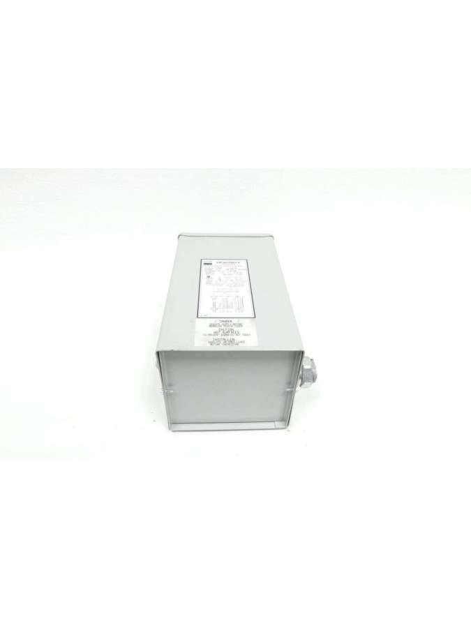 hs14f3bs-egs