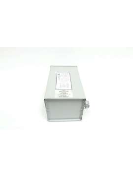 hs14f3bs-egs