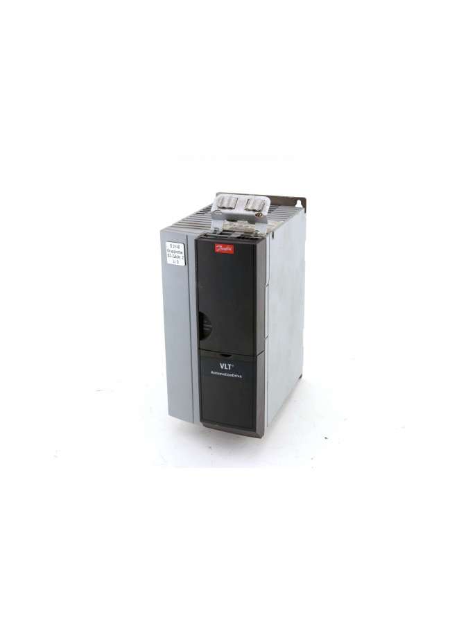 131b0004-danfoss