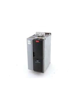 131b0004-danfoss