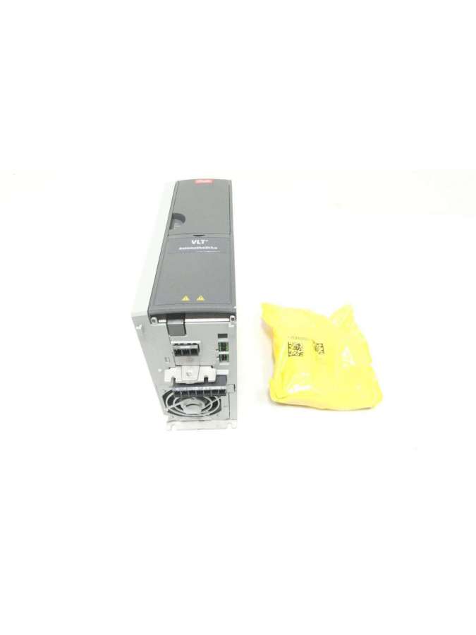 131b0026-danfoss