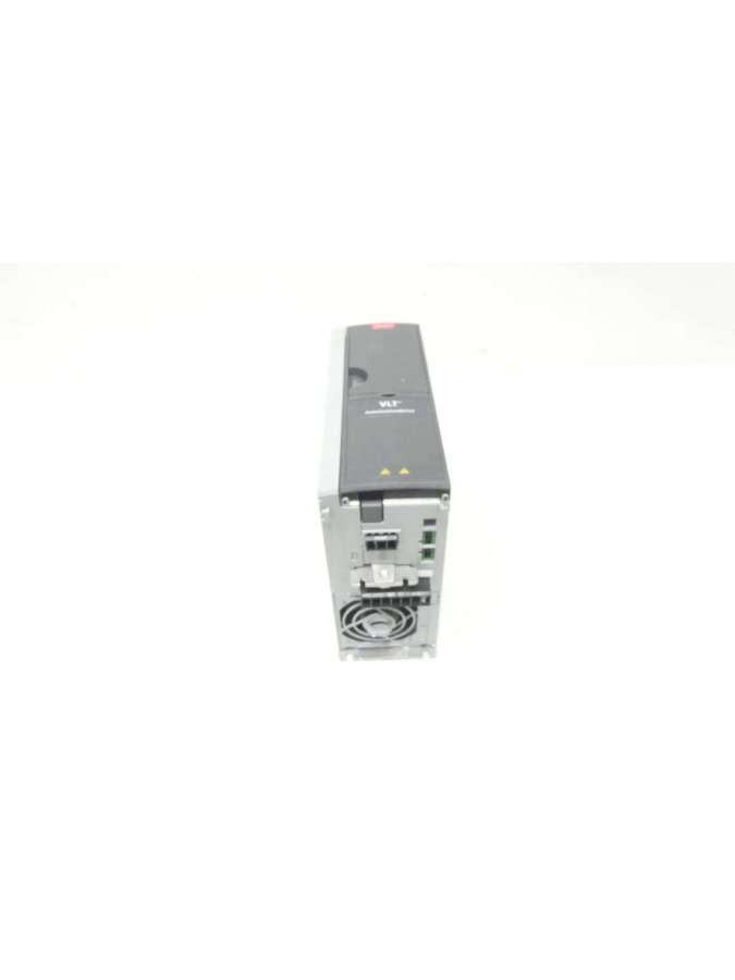 131b0027-danfoss