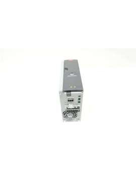 131b0027-danfoss