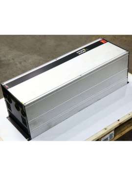 175h1672-danfoss