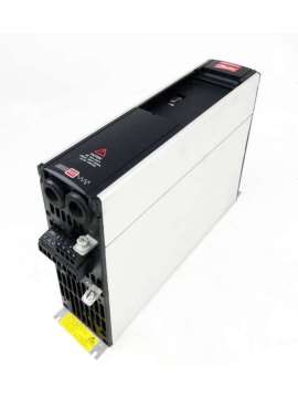175z0037-danfoss