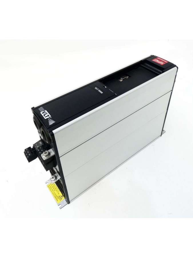 175z0043-danfoss