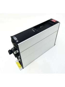 175z0043-danfoss