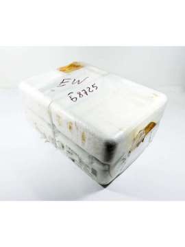 175z0064-danfoss