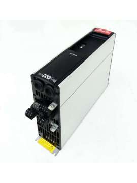 175z0530-danfoss