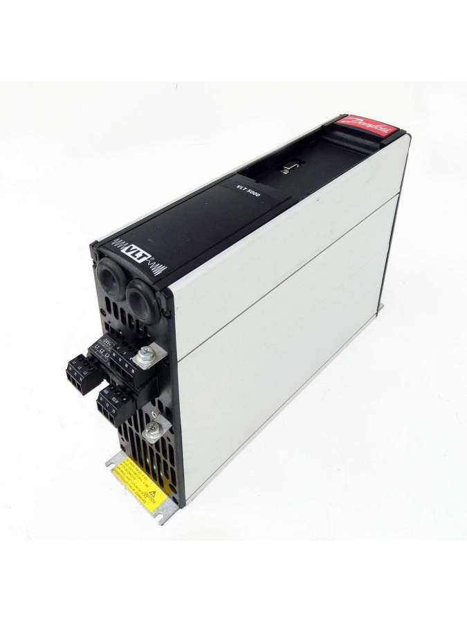175z0533-danfoss