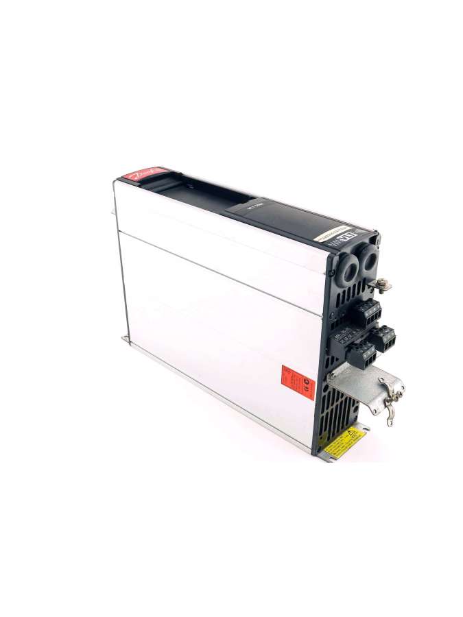 175z0551-danfoss