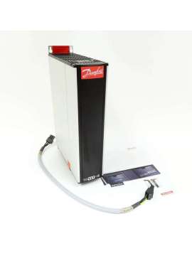 175z0825-danfoss