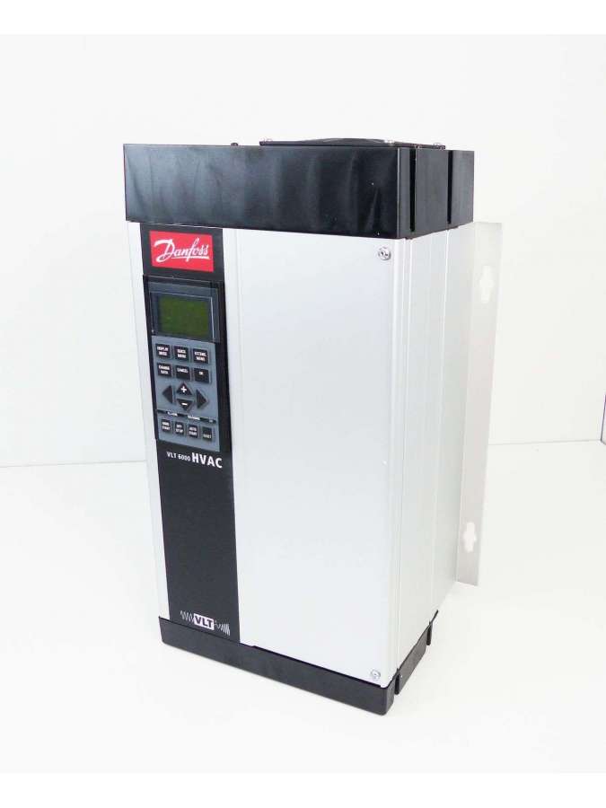 175z7050-danfoss