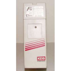 09.f4.s1d-4a00-keb