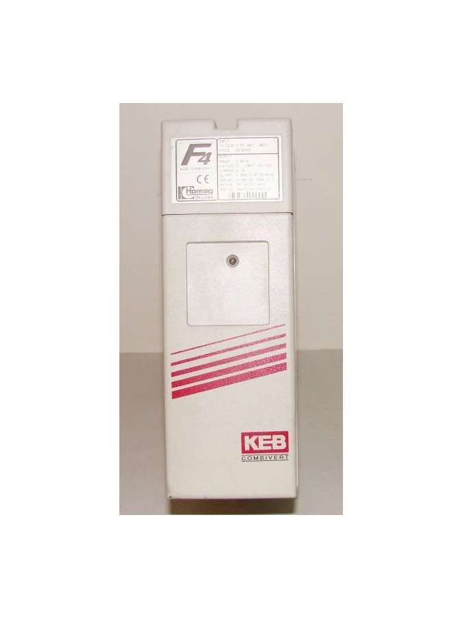 09.f4.s1d-4a00-keb