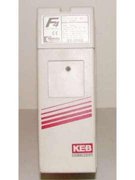 09.f4.s1d-4a00-keb