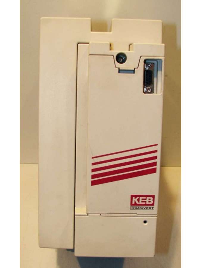 14.f5.b1e-3a00-keb