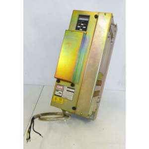 15.f1.r30-4009-keb