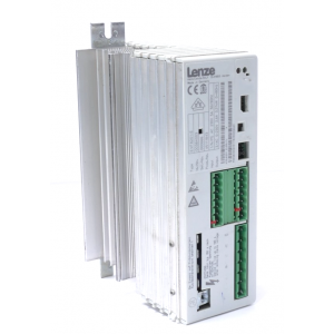 00384003 LENZE REACONDICIONADO