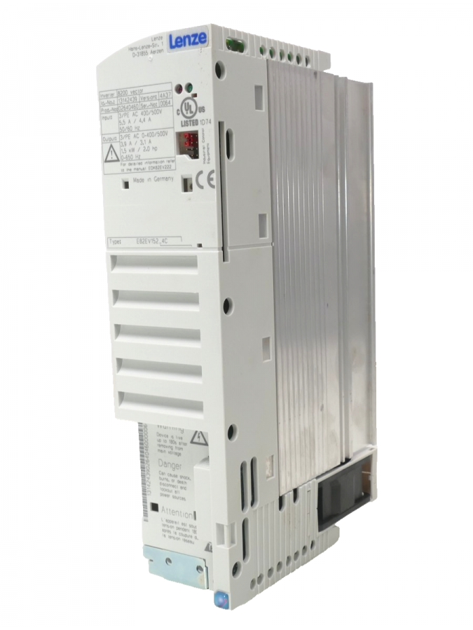 13142439-lenze