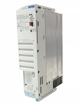 13142439-lenze
