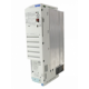 13142439-lenze