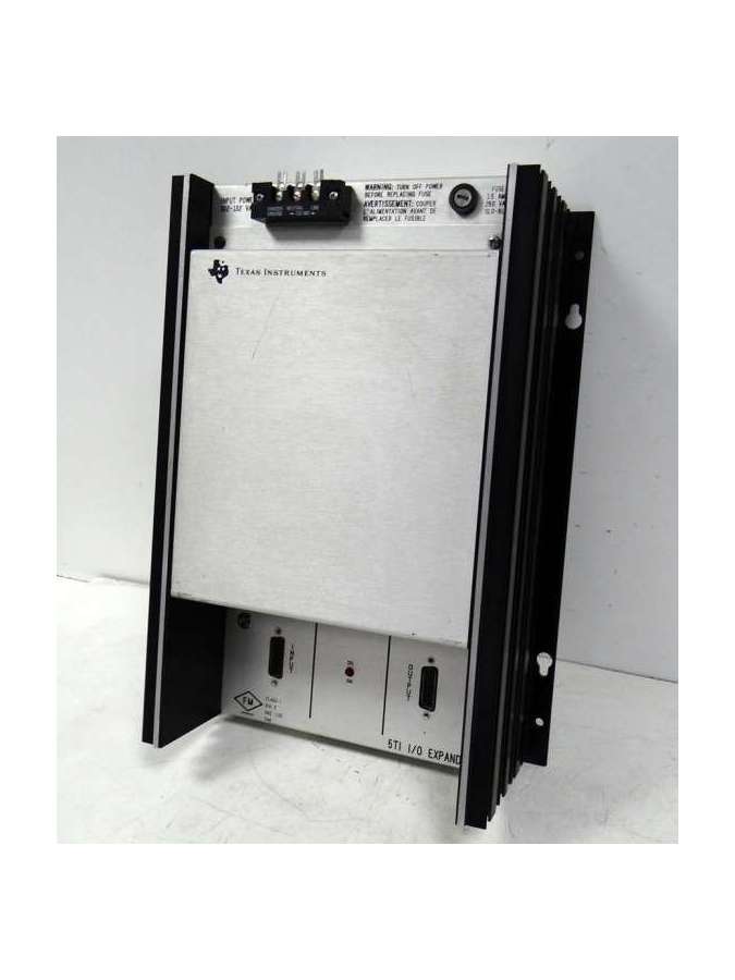 5ti-5500-texas instruments