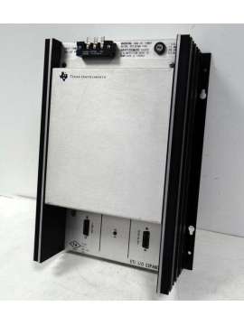 5ti-5500-texas instruments