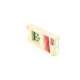 00.f5.060-1000-keb