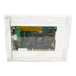 3c980c-txm-3com