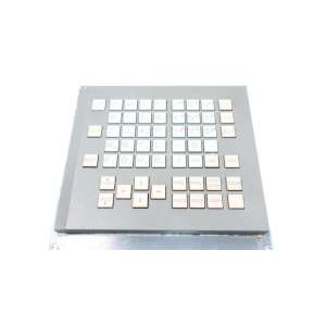 A02B-0236-C125/MBR